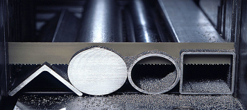 行業(yè)動(dòng)態(tài)